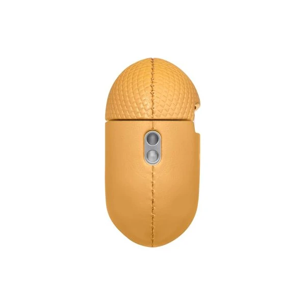 Native Union Re(Classic) pouzdro AirPods Pro 2 kraft - Pouzdra - Obrázek GIV3000K01
