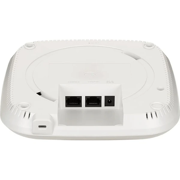 D-Link AX1800 access point bílý - Access pointy - Obrázek GIVL000K01