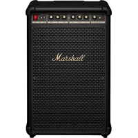 Marshall Bromley 750 reproduktor černý - Reproduktory