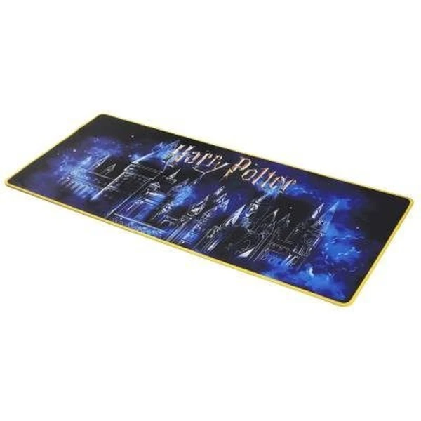 Harry Potter podložka pod myš XXL - Podložky - Obrázek GJ44000J01