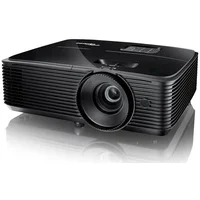 Optoma W400LVe projektor - Projektory