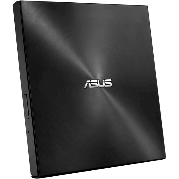 ASUS SDRW-08U8M-U černá - Optické mechaniky - Obrázek GJIF000K01