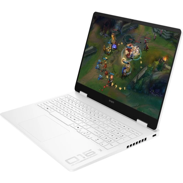 HP OMEN MAX 16-ah0002nc (B9PA4EA#BCM) bílý - Notebooky - Obrázek GK6F000L01