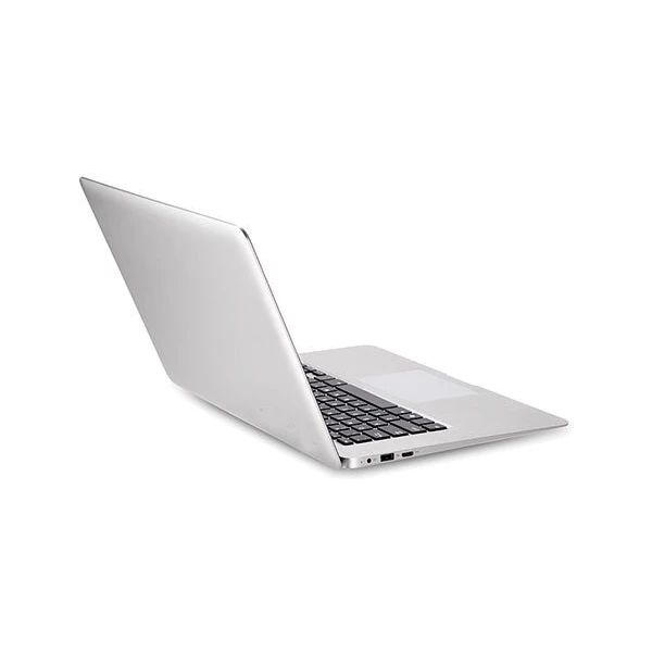 UMAX VisionBook 14 Wi - Tablety - Obrázek GKEH000101