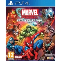Pinball Arcade Season 2 (PS4) - Hry pro PS4
