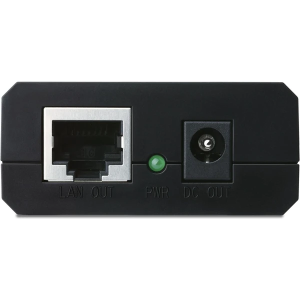 TP-Link POE10R pasivní adaptér - Ostatní - Obrázek GKI0000601