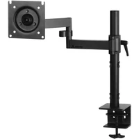 Arctic X1 AEMNT00061A stolní držák monitoru - Držáky pro obrazovky