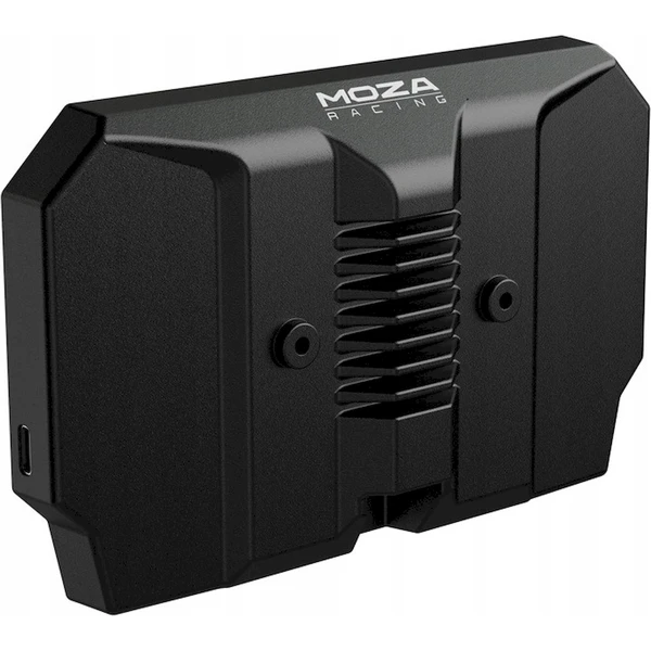 Moza Racing CM2 RS072 displej - Kokpity - Obrázek GKWI000K01