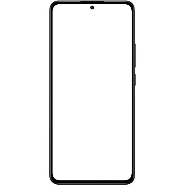 Xiaomi 13T 8/256GB černá - Mobilní telefony - Obrázek GKZ7G00101