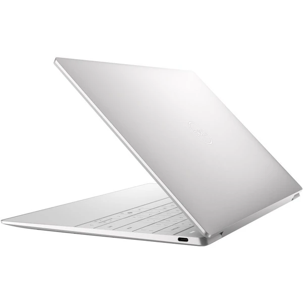 DELL XPS 16 (9640) stříbrný - Notebooky - Obrázek GL05000N01