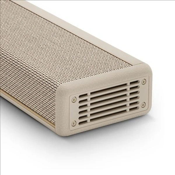 Marshall Heston 60 TV soundbar krémový - Reproduktory - Obrázek GL2J000K01