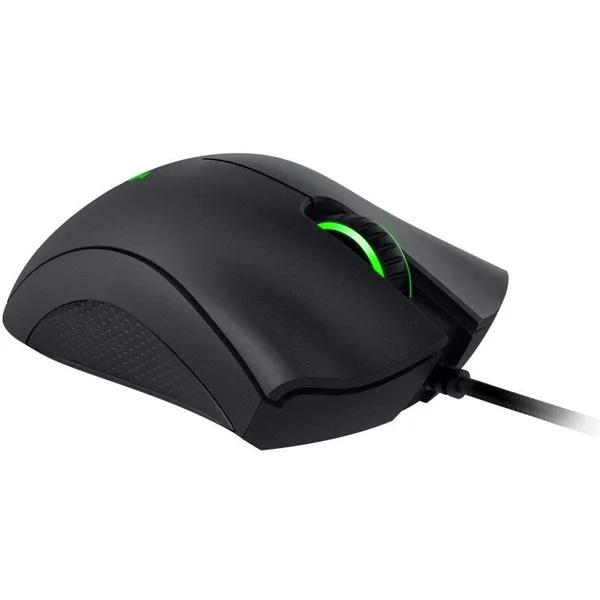 Razer DeathAdder Essential herní myš černá - Myši - Obrázek GL37100501