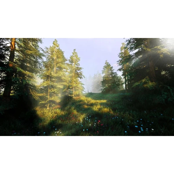 Hunting Simulator 2 (PS5) - Hry pro PS5 - Obrázek GLF3100201