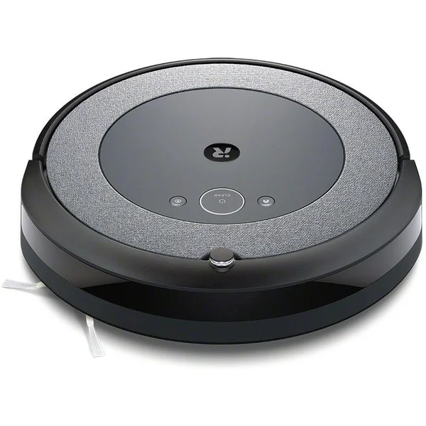 iRobot Roomba i3 (3158) - Robotické vysavače - Obrázek GLF5300401