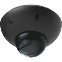 Ubiquiti UniFi G6 Dome černá - IP kamery