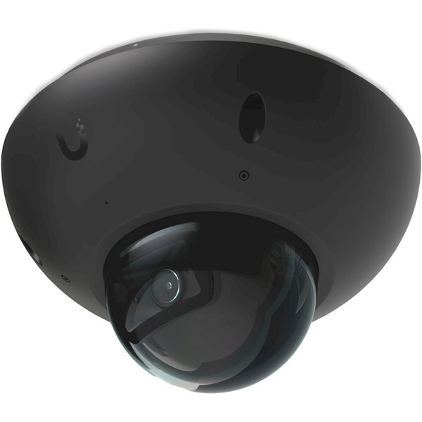 Ubiquiti UniFi G6 Dome UVC-G6-Dome-B Černá