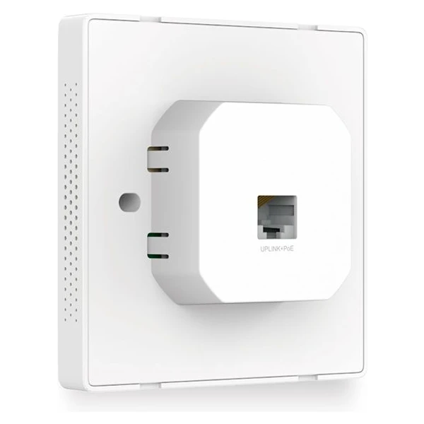 TP-Link EAP115-Wall Access Point - Access pointy - Obrázek GLISF00101