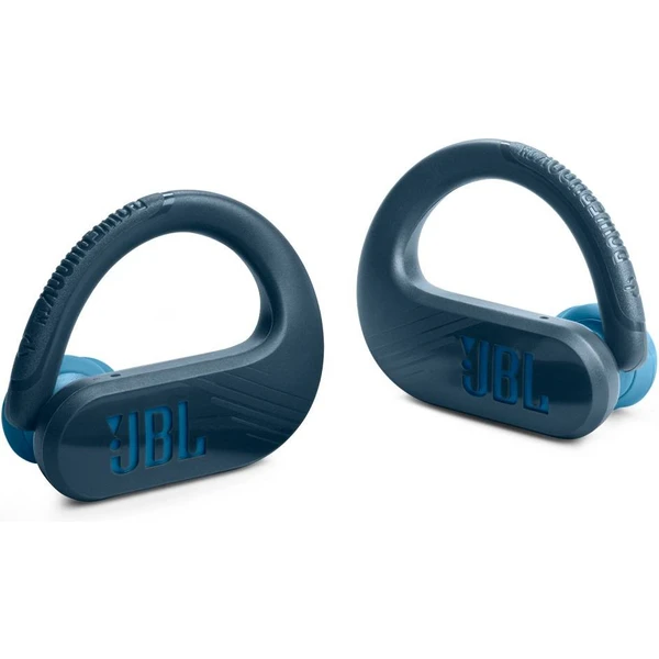 JBL Endurance Peak 3 modré - Sluchátka - Obrázek GLK3000P01