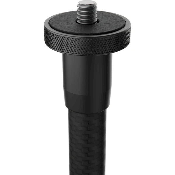 GoPro Sada prodlužovacích karbonových tyčí - Držáky - Obrázek GLPI000K01