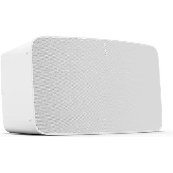 Sonos Five bílý - Reproduktory - Obrázek GLS4200401