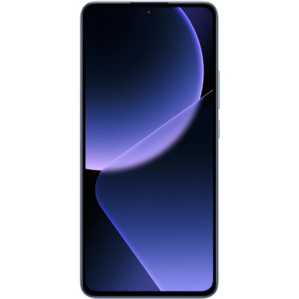 Xiaomi 13T 8/256GB modrá (Kategorie C) - Mobilní telefony - Obrázek GLZ7G00101