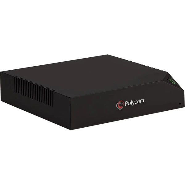 Polycom Pano - Prezentační systémy - Obrázek GM41200401