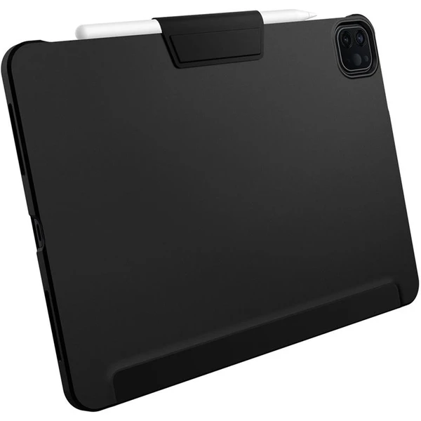 Spigen Smart Fold Plus pouzdro iPad Air 10.9" (22/20)/iPad Pro 11" (22/21)/iPad Air 11" (25/26) - Pouzdra - Obrázek GM75000J01