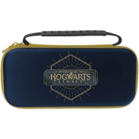 Přepravní pouzdro s motivem Hogwarts Legacy – Logo (Switch) - Pouzdra