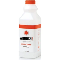 WHOOSH! náhradní náplň 950 ml - Čistící roztoky