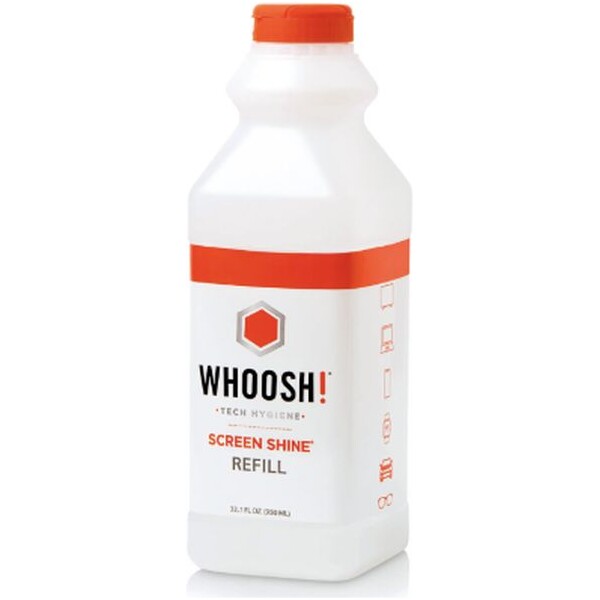 WHOOSH! náhradní náplň 950 ml