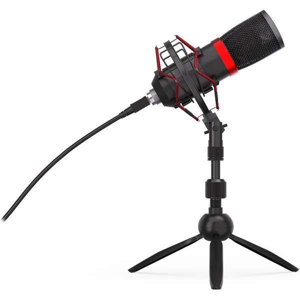 Endorfy Solum Streaming T (SM950T) mikrofon - Mikrofony - Obrázek GM8N100501