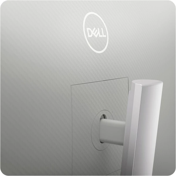 Dell S2722QC monitor 27" - Monitory - Obrázek GMDKF00101