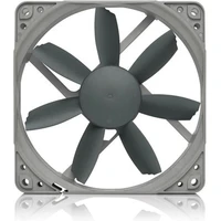 Noctua NF-S12B redux-1200 PWM - Ventilátory pro PC
