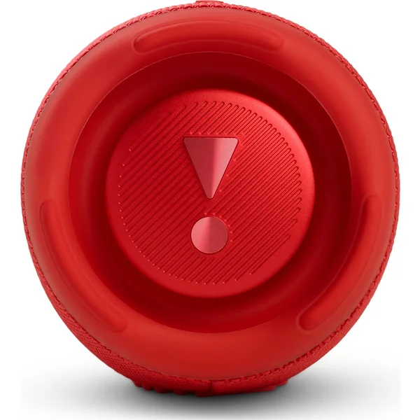 JBL Charge 5 červený - Reproduktory - Obrázek GN4EF00101