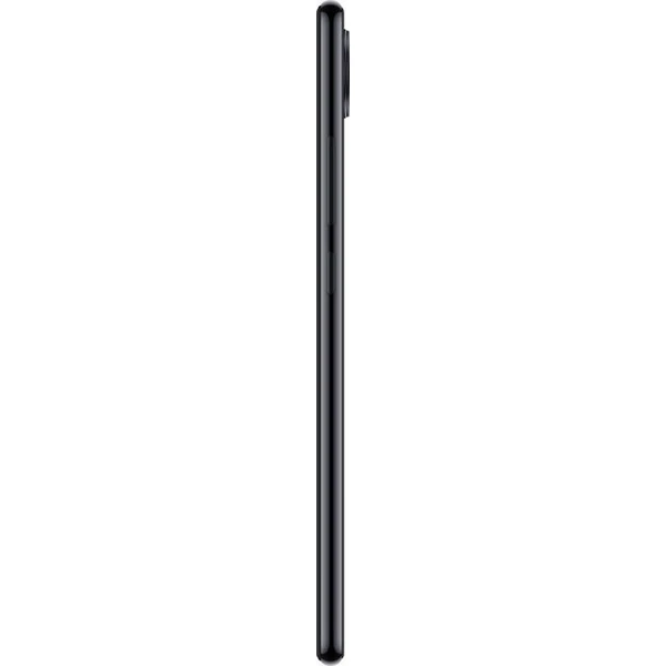 Xiaomi Redmi Note 7 4GB/64GB černý - Mobilní telefony - Obrázek GN63000301