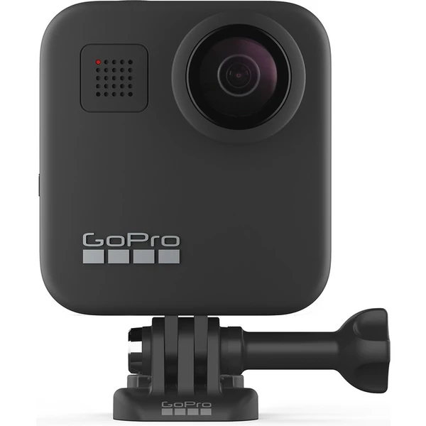 GoPro Max  - Kamery - Obrázek GN6J000401