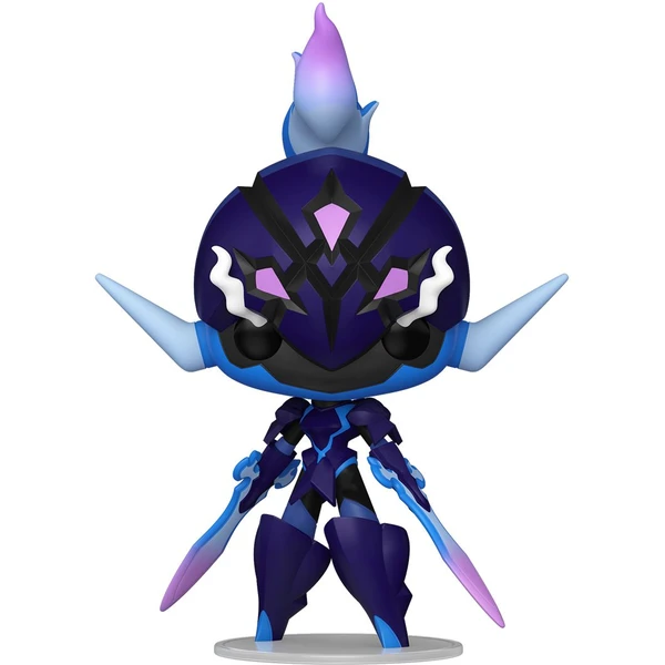 Funko POP! #1076 Games: Pokémon - Ceruledge - Funko POP! - Obrázek GN7H000K01