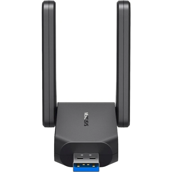 Mercusys MA32H Wi-Fi adaptér - Síťové karty - Obrázek GNNK000K01