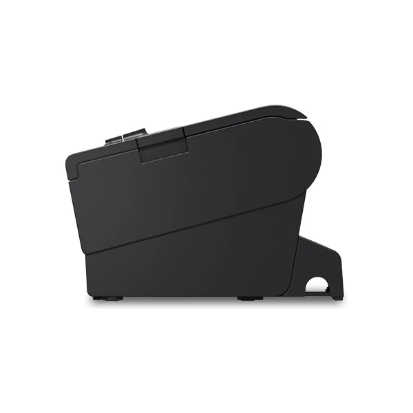 Epson OmniLink® TM-T88VII černá - Tiskárny - Obrázek GNSJ300401