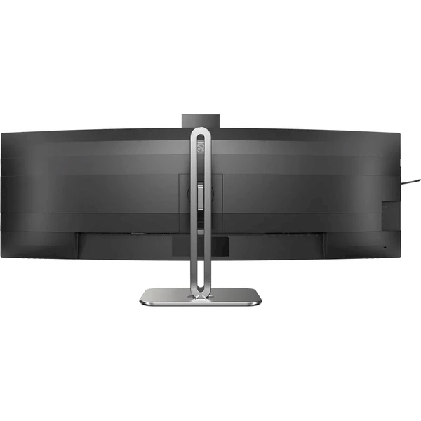 Philips 49B2U6903CH/00 48,8" - Monitory - Obrázek GO1P000K01