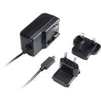 Akasa 15W USB Type-C napájecí adaptér - Nabíječky