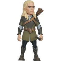MINIX Movies: Lord of the Rings - Legolas - Minix