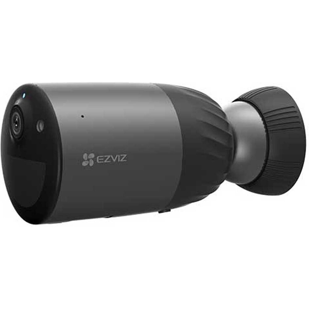 EZVIZ BC1C 4MP IP kamera