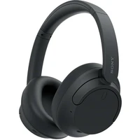 Sony WH-CH720N, černá - Sluchátka