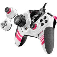 Thrustmaster eSwap XR PRO herní ovladač - Herní ovladače