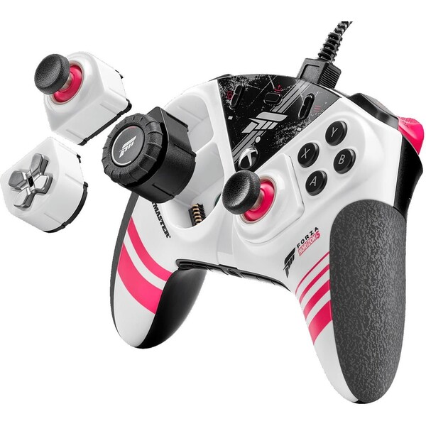 Thrustmaster Eswap X R Pro Forza Horizon 5 4460262 Černá