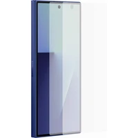 Samsung Anti-reflecting Film cohranná fólie Galaxy Z Fold7 čirá - Ochranné folie a skla