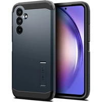 Spigen Tough Armor kryt Samsung Galaxy A54 5G metalový - Pouzdra
