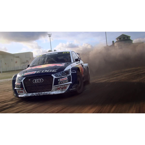 DiRT Rally 2.0 (Xbox One) - Hry pro Xbox One - Obrázek GOQ3100201