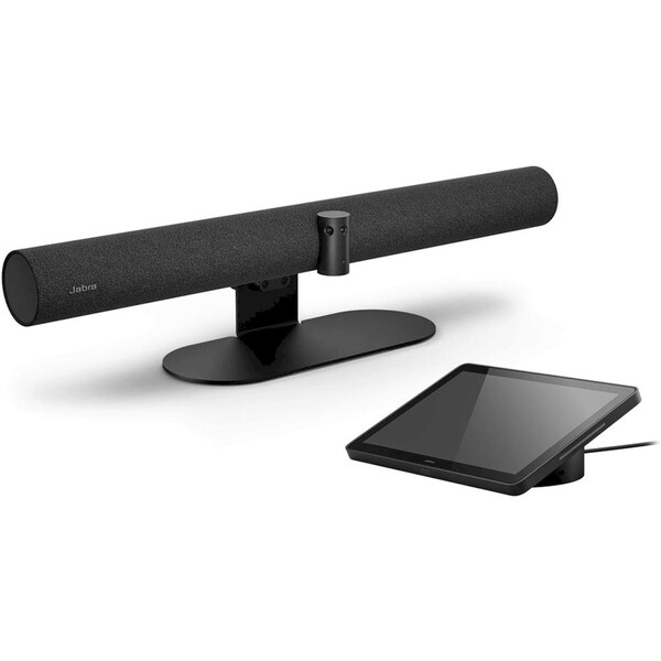 Jabra 8500-231 Černá
